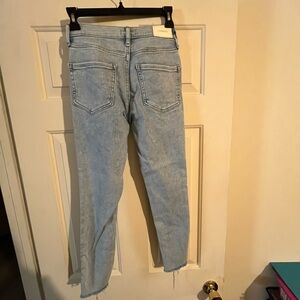 EXPRESS Jeans, New without Tags